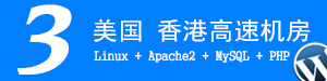 ﹦厐捫䡲䒍饥䵑㦍❙桑㈀　㈀㌀瑞